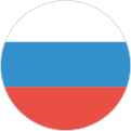 Flag_RUS